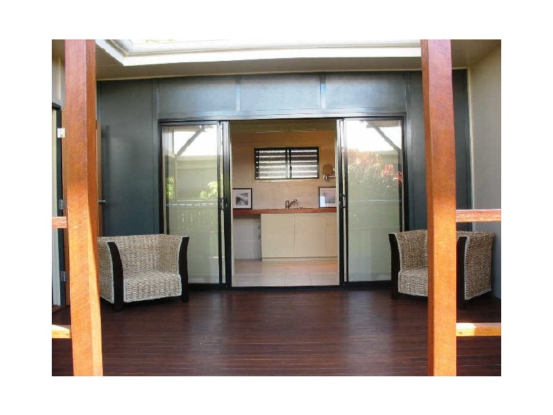 16 Hill St, Bongaree QLD 4507