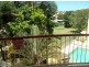 Bellara QLD 4507