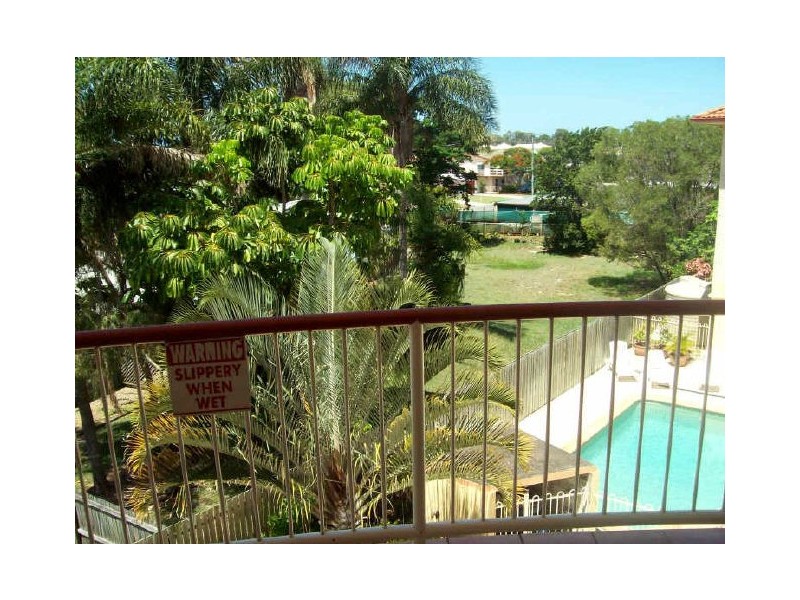 Bellara QLD 4507