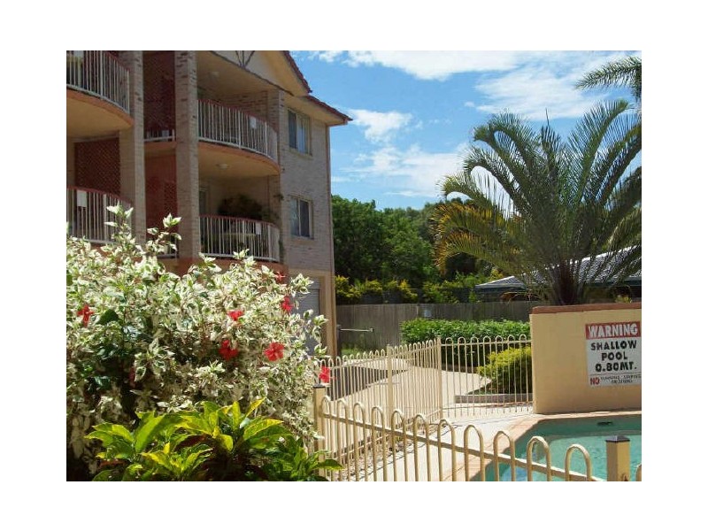 Bellara QLD 4507