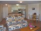 Bellara QLD 4507