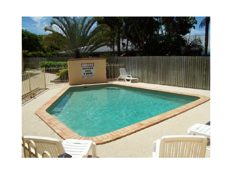 Bellara QLD 4507