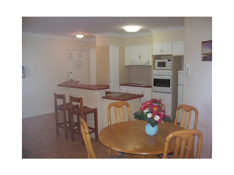 Bellara QLD 4507