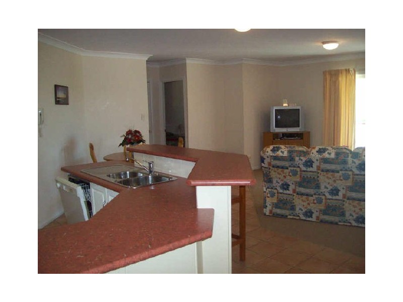 Bellara QLD 4507