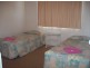 Bellara QLD 4507