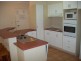 Bellara QLD 4507