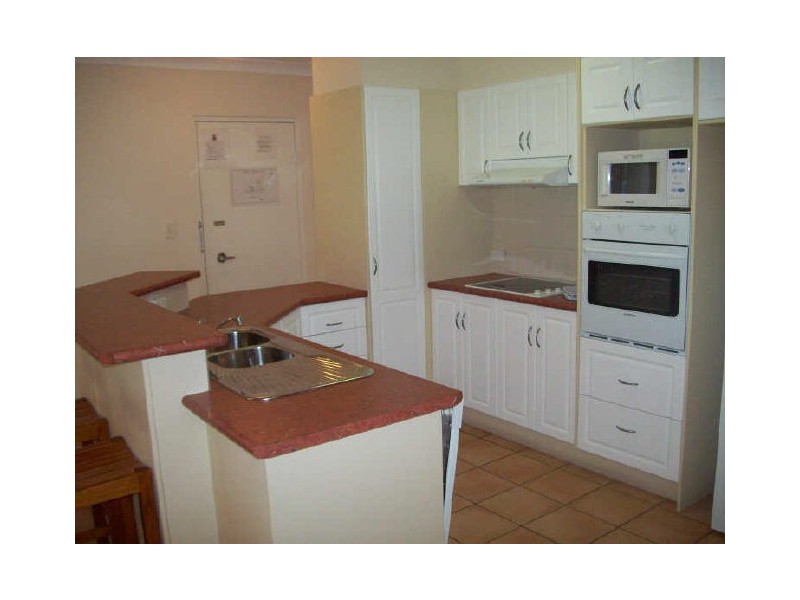 Bellara QLD 4507