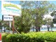 Bellara QLD 4507