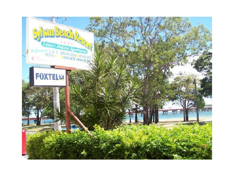 Bellara QLD 4507