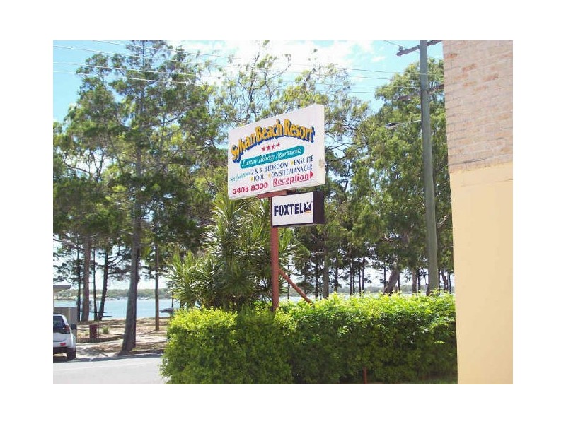 Bellara QLD 4507