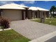 41 Teal Boulevarde, Banksia Beach QLD 4507