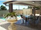 41 Teal Boulevarde, Banksia Beach QLD 4507