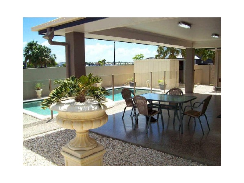 41 Teal Boulevarde, Banksia Beach QLD 4507