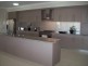 41 Teal Boulevarde, Banksia Beach QLD 4507