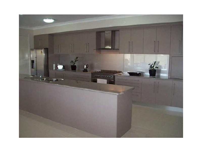 41 Teal Boulevarde, Banksia Beach QLD 4507
