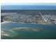 41 Teal Boulevarde, Banksia Beach QLD 4507
