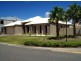 41 Teal Boulevarde, Banksia Beach QLD 4507
