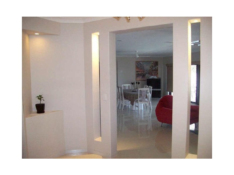 41 Teal Boulevarde, Banksia Beach QLD 4507