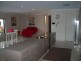 41 Teal Boulevarde, Banksia Beach QLD 4507