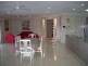 41 Teal Boulevarde, Banksia Beach QLD 4507