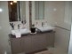 41 Teal Boulevarde, Banksia Beach QLD 4507