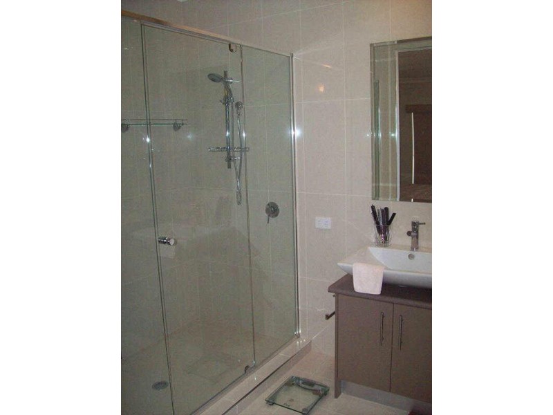 41 Teal Boulevarde, Banksia Beach QLD 4507