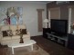 41 Teal Boulevarde, Banksia Beach QLD 4507