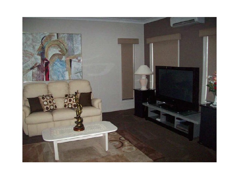 41 Teal Boulevarde, Banksia Beach QLD 4507