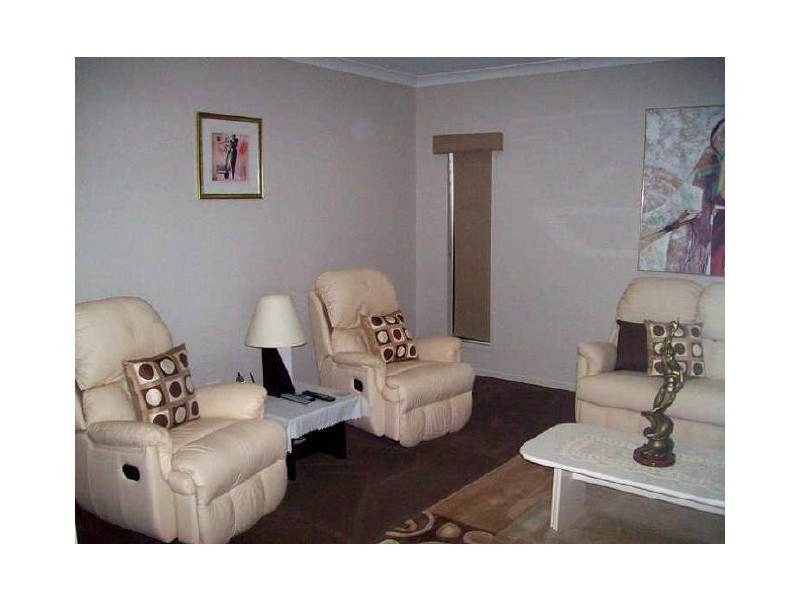 41 Teal Boulevarde, Banksia Beach QLD 4507