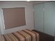 41 Teal Boulevarde, Banksia Beach QLD 4507