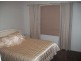 41 Teal Boulevarde, Banksia Beach QLD 4507