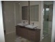 41 Teal Boulevarde, Banksia Beach QLD 4507