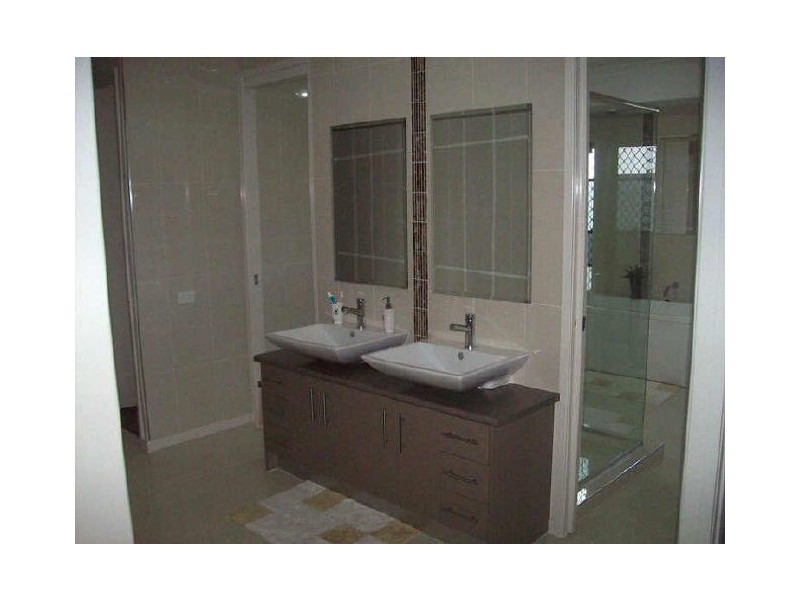 41 Teal Boulevarde, Banksia Beach QLD 4507