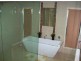 41 Teal Boulevarde, Banksia Beach QLD 4507