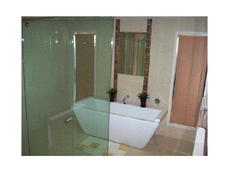 41 Teal Boulevarde, Banksia Beach QLD 4507