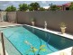 41 Teal Boulevarde, Banksia Beach QLD 4507