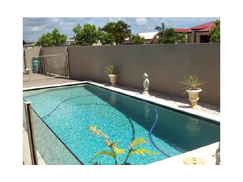 41 Teal Boulevarde, Banksia Beach QLD 4507