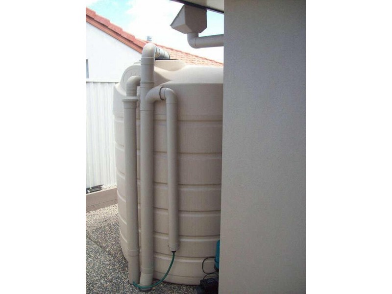 41 Teal Boulevarde, Banksia Beach QLD 4507