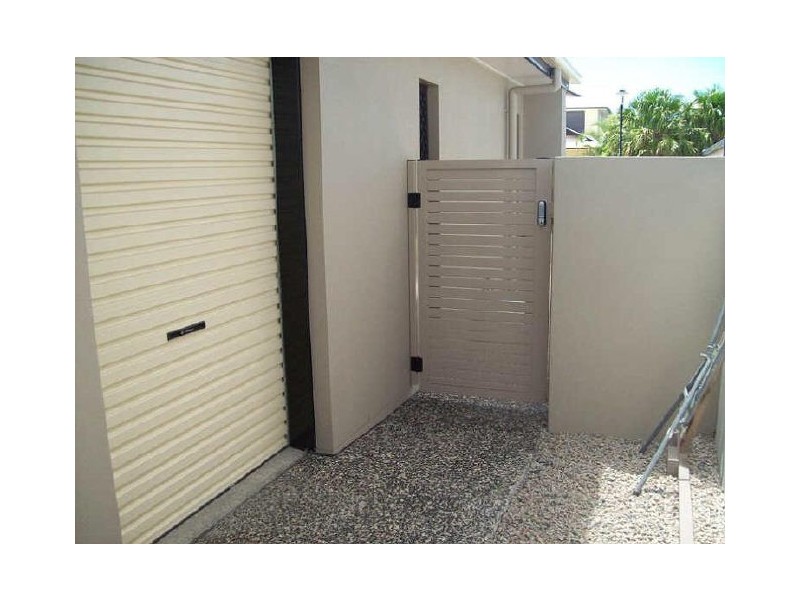 41 Teal Boulevarde, Banksia Beach QLD 4507