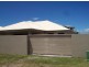 41 Teal Boulevarde, Banksia Beach QLD 4507