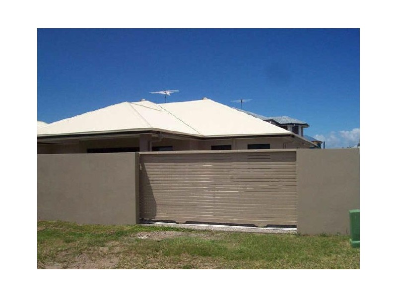 41 Teal Boulevarde, Banksia Beach QLD 4507