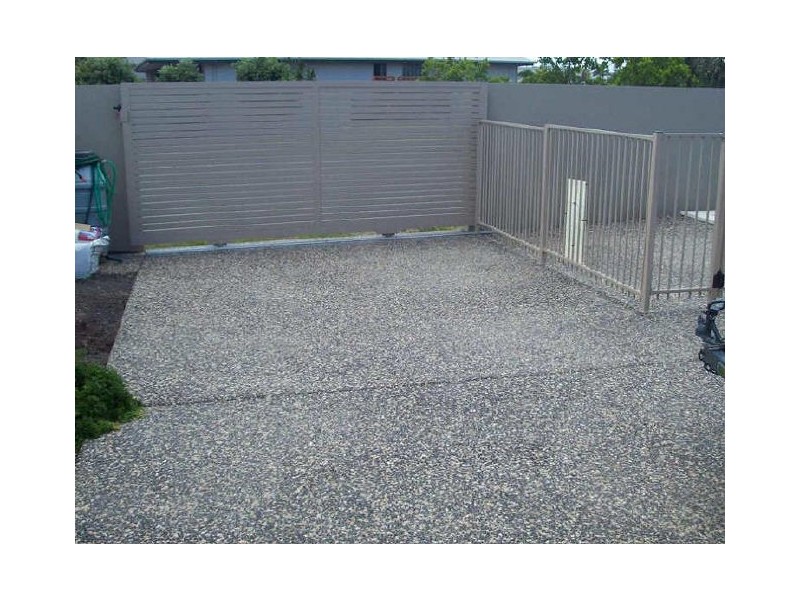 41 Teal Boulevarde, Banksia Beach QLD 4507