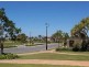 41 Teal Boulevarde, Banksia Beach QLD 4507