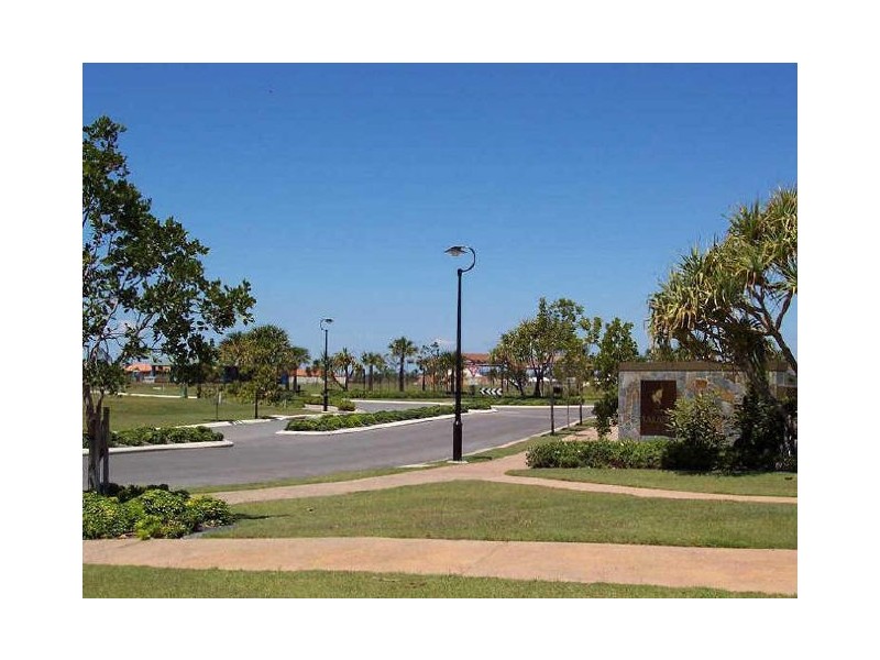 41 Teal Boulevarde, Banksia Beach QLD 4507