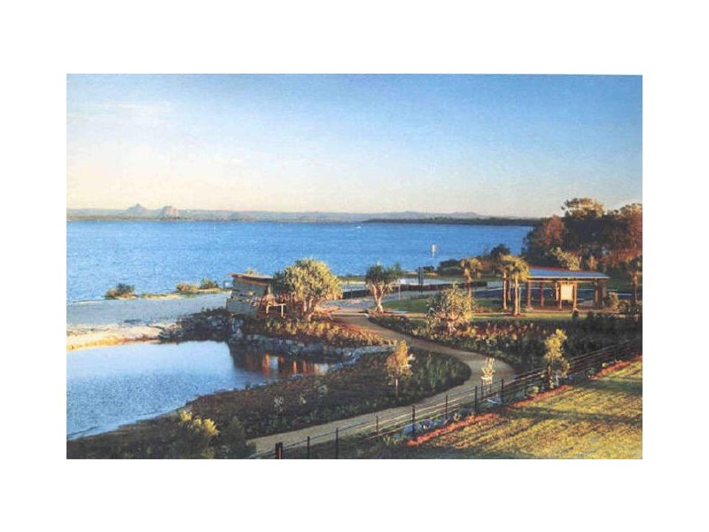 41 Teal Boulevarde, Banksia Beach QLD 4507
