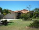 7 Avalon St, Sandstone Point QLD 4511