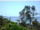 7 Avalon St, Sandstone Point QLD 4511