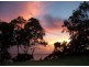 7 Avalon St, Sandstone Point QLD 4511