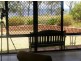 7 Avalon St, Sandstone Point QLD 4511