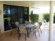 7 Avalon St, Sandstone Point QLD 4511